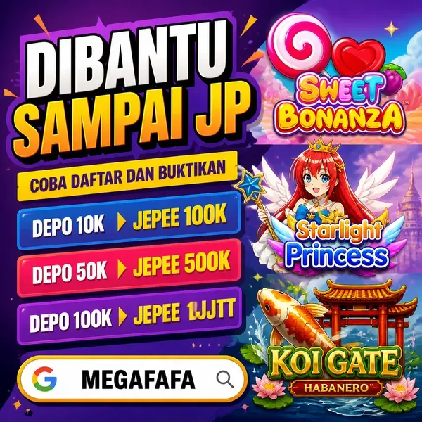 situs slot joker123